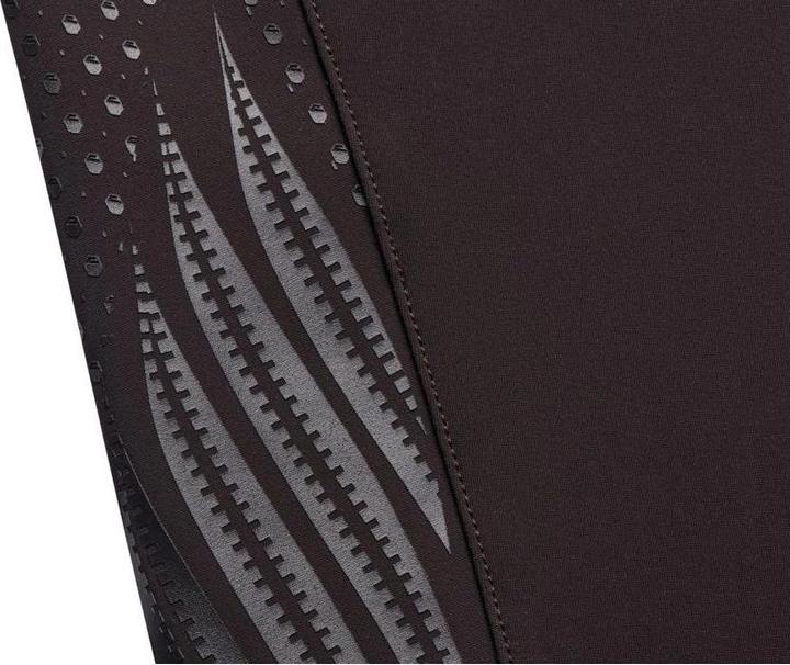 Actual product image Samshield Diane Full Grip Ladies Breeches (44)
