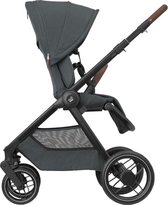 Image du produit Maxi-Cosi Oxford