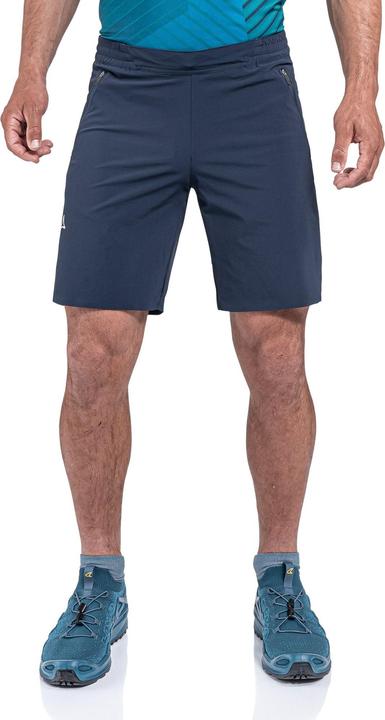 Produktbild Schöffel Shorts Hestad Light (50, L)