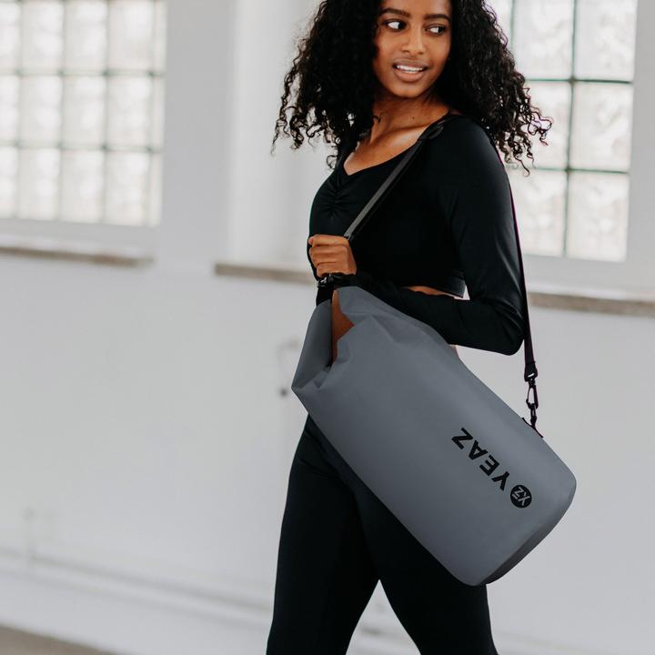 Actual product image Yeaz Isar (10 l)