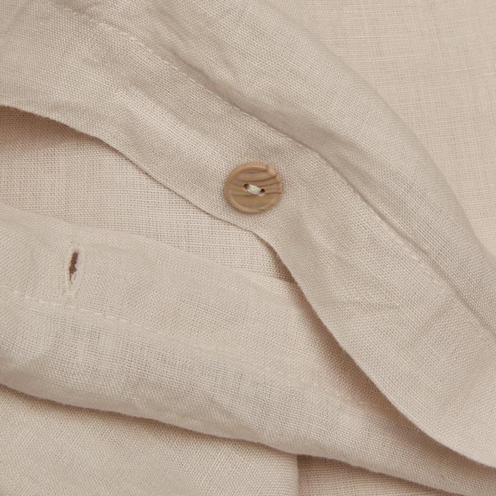 Image du produit micasa Zara (Housse de couette, 160 x 210 cm)