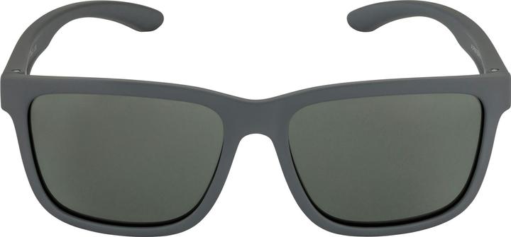 Image du produit ALPINA SPORTS Burst