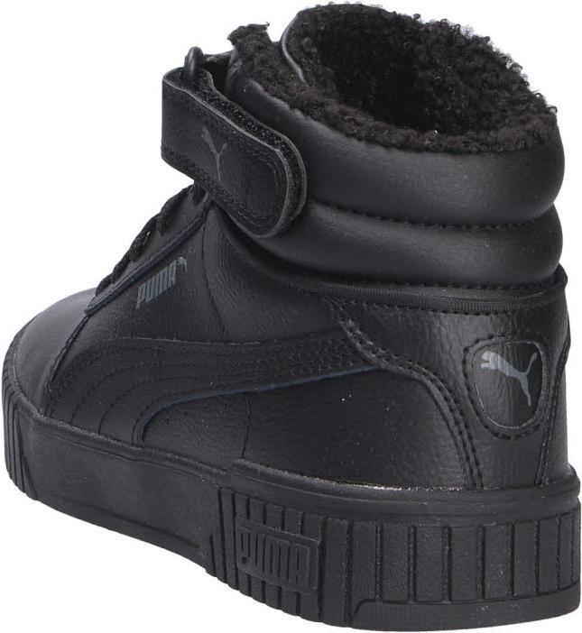 Produktbild Puma Carina 2.0 Mid WTR (39)