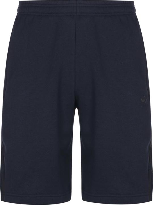 adidas Camo Shorts - 87741 (S)