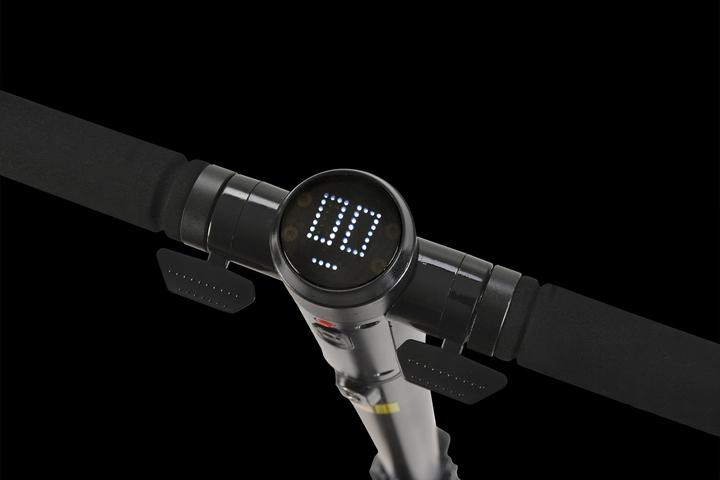 Actual product image Vmax R50 Alu Minati (24 km/h, 20 km, 250 W)