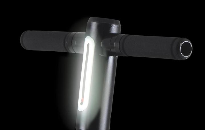 Actual product image Vmax R50 Alu Minati (24 km/h, 20 km, 250 W)