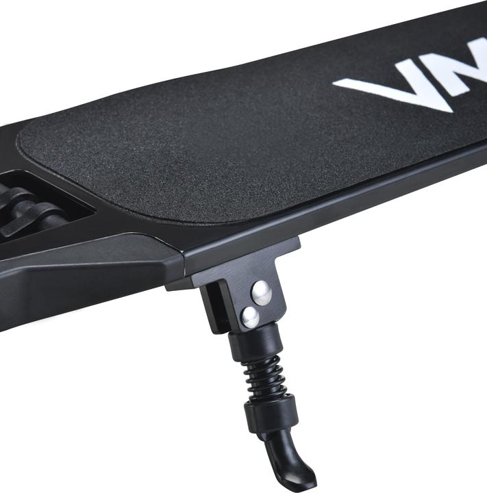 Actual product image Vmax R50 Alu Minati (24 km/h, 20 km, 250 W)