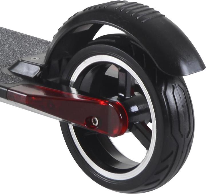 Actual product image Vmax R50 Alu Minati (24 km/h, 20 km, 250 W)