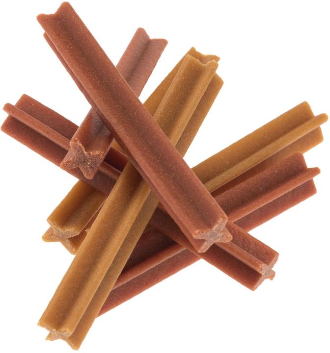 Immagine prodotto Pedigree Denta Stix M (Adulto, 28 pz., 2000 g)