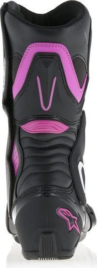 Image du produit Alpinestars Stella SMX-6 V2 Boots (Femmes, 38)