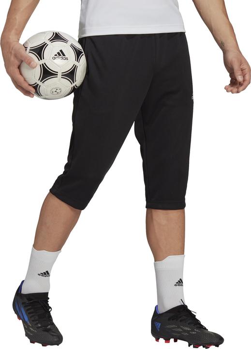 Immagine prodotto adidas Pantaloni da allenamento Entrada 22 3/4 uomo (L)