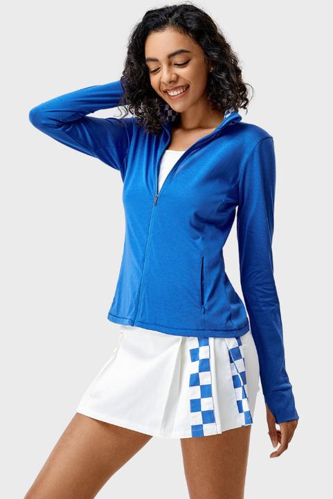 Produktbild Bellemere 85th St Transverse (L)