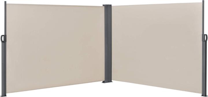 Image du produit Pro-Tec Lerum (6 m)