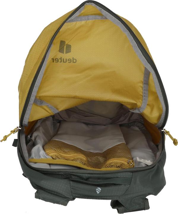 Immagine prodotto Deuter Race 16 (16 l)