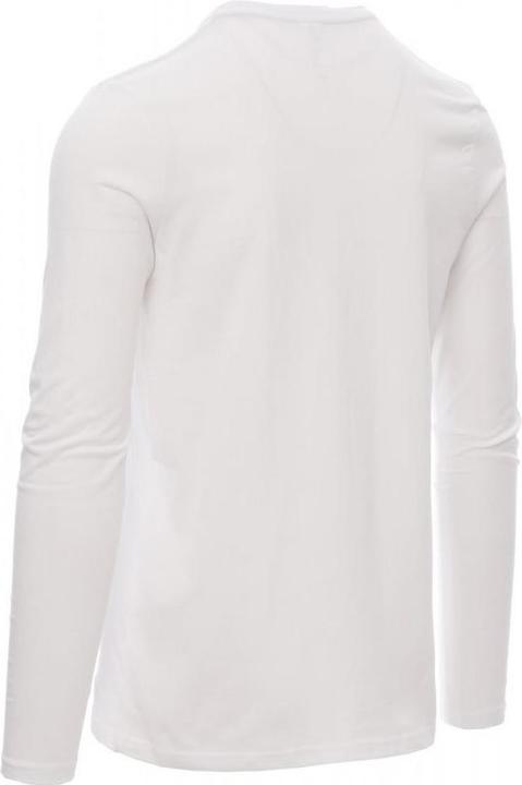 Produktbild Payper Langarmshirt (XXL)