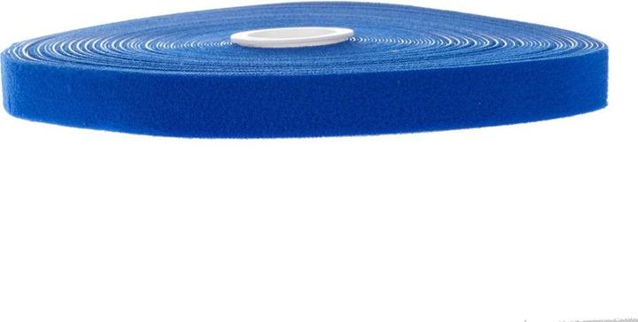 Produktbild Fastech ETN Fast Strap 25 Meter, blau (20 mm)