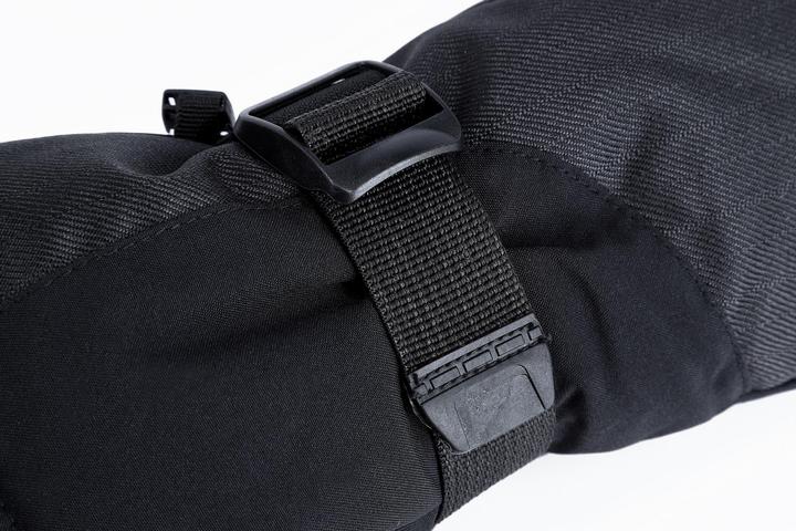 Image du produit MGA Gants de freeride Viking Ande mitten (8)