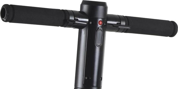Actual product image Vmax R50 Alu Minati (24 km/h, 20 km, 250 W)