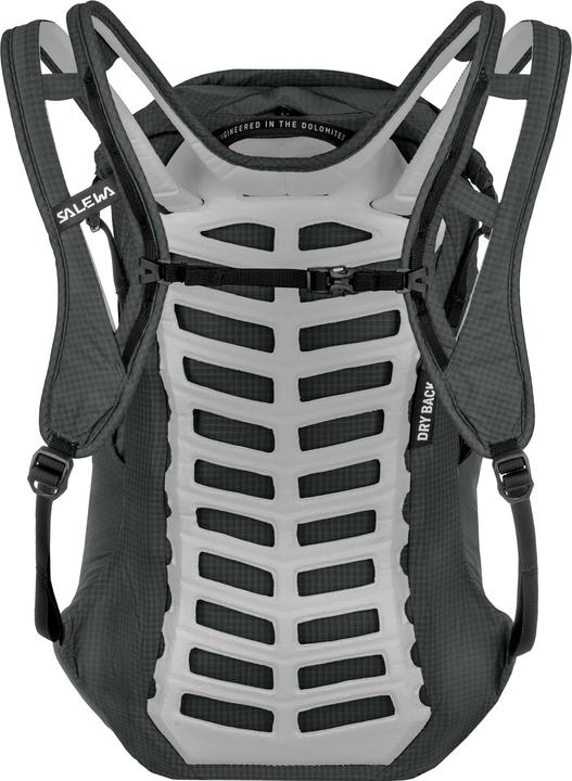 Actual product image Salewa Pedroc 16 (16 l)