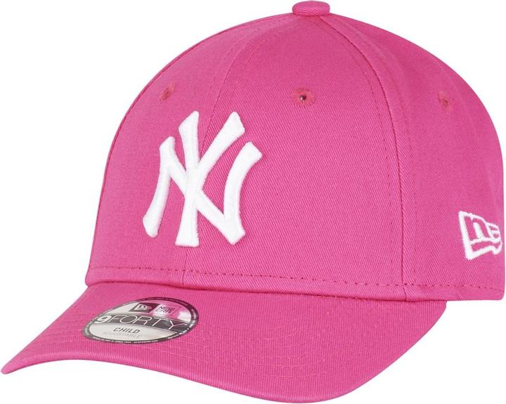 Produktbild New Era Fashion essential NY (54, 55, 56)