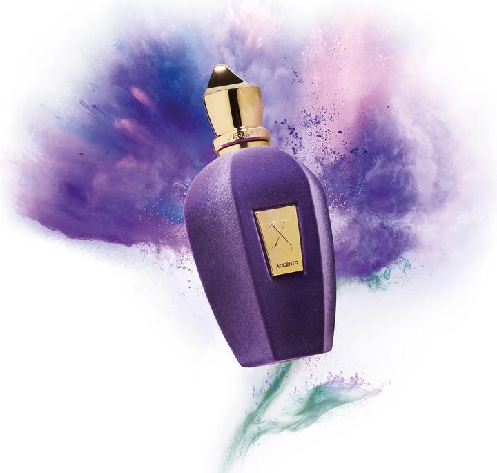 Immagine prodotto XerJoff Accento (Eau de parfum, 50 ml)
