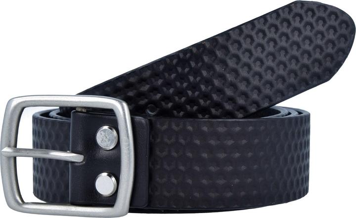 Produktbild Picard Gürtel Leder