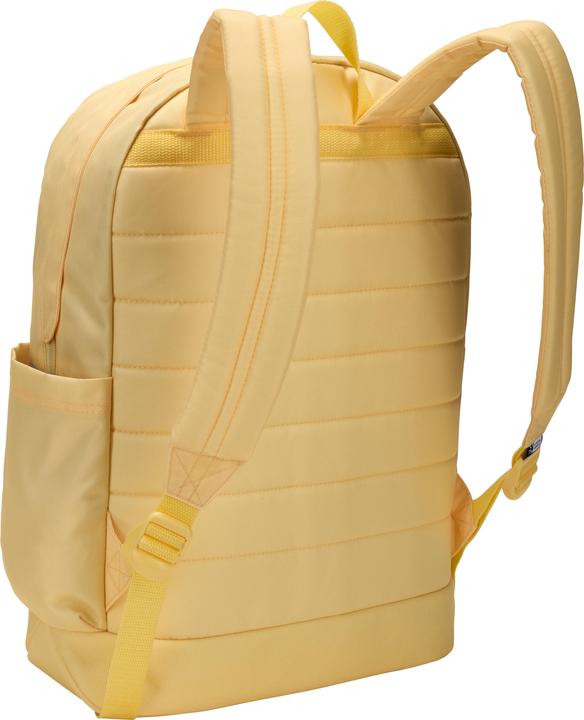 Immagine prodotto Caselogic Zaino Campus Alto 26L (26 l)