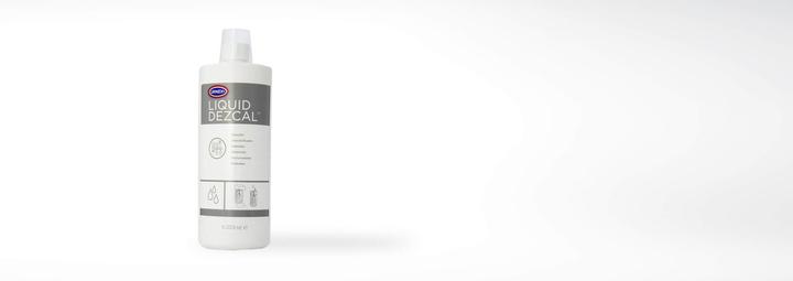 Produktbild Urnex Dezcal (1000 ml)