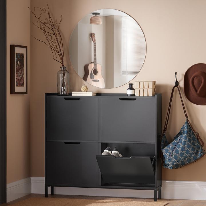 Actual product image SoBuy Sina