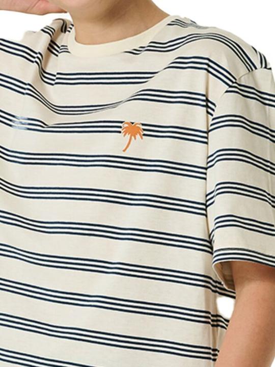 Produktbild Schiesser Shorty Nightwear (176)