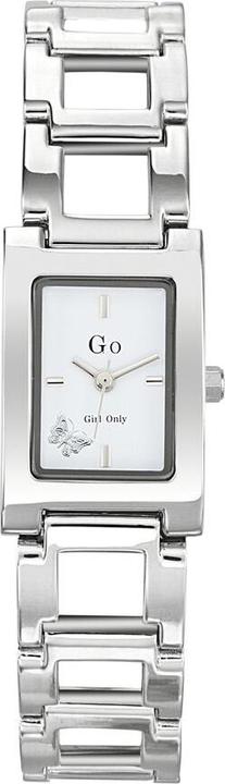 Image du produit Go Girl Only Envole-Moi (Montre analogique, 19 mm)