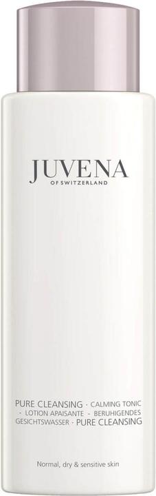 Image du produit Juvena Tonique calmant pur (Lotion tonique, 200 ml)