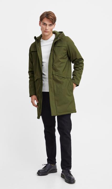 Actual product image Casual Friday CFOlik 0043 - 20504744 (XL)