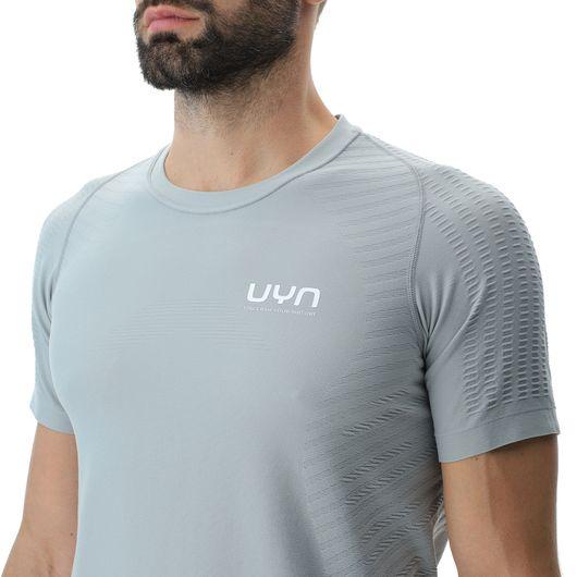 Immagine prodotto UYN T-Shirt Skipper (XL)