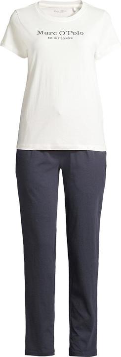 Image du produit Marc O'Polo Mix & Match Organic Cotton Pyjama (XS)