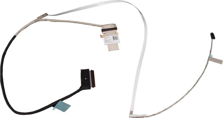 Produktbild ASUS 14005-03410100