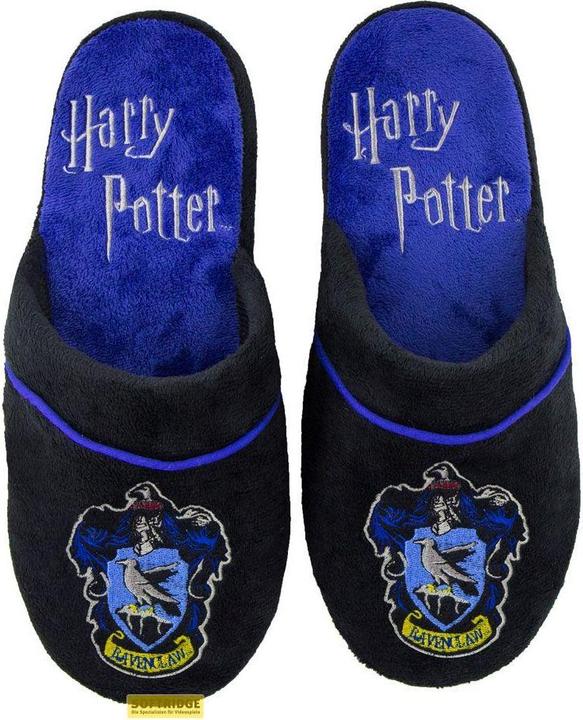 Cinereplicas Harry Potter Ravenclaw