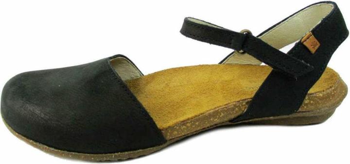 Produktbild El Naturalista Sandalen/Sandaletten (42)