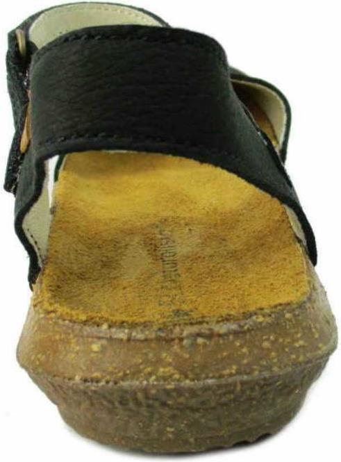 Produktbild El Naturalista Sandalen/Sandaletten (42)