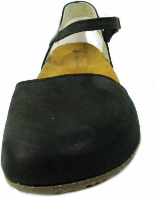 Produktbild El Naturalista Sandalen/Sandaletten (42)