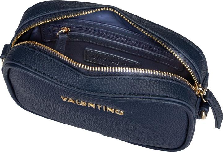 Produktbild Valentino Bags Umhängetasche Miramar E01G