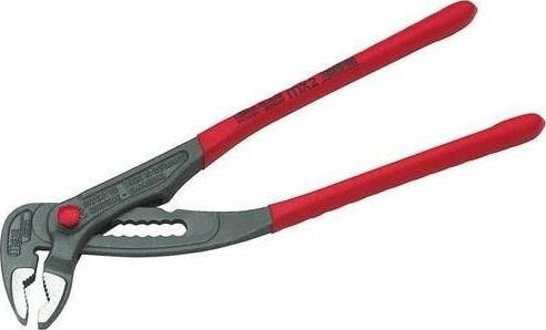Produktbild NWS Wapuzange Maxi MX (335 mm)