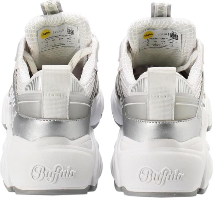 Produktbild Buffalo CLD RUN - 14634 (41)