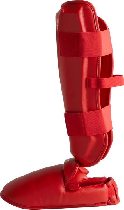 Actual product image Outshock 900 (XL)