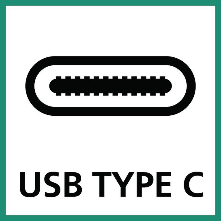 Actual product image Schönenberger ALU table socket strip (7 x, Type 13, 2.20 m)