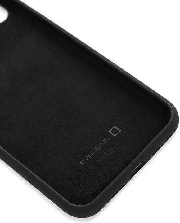 Produktbild Evelatus Redmi Note 12 Pro Premium mix solid Silicone Case (Xiaomi Redmi Note 12 Pro)