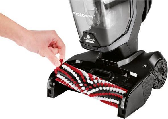 Produktbild Bissell Hydro Wave