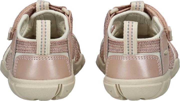 Produktbild Keen Y Seacamp Ii Cnx (32.5)