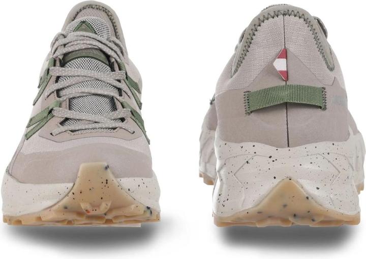 Produktbild Dachstein X-Trail 03 WMN (40)