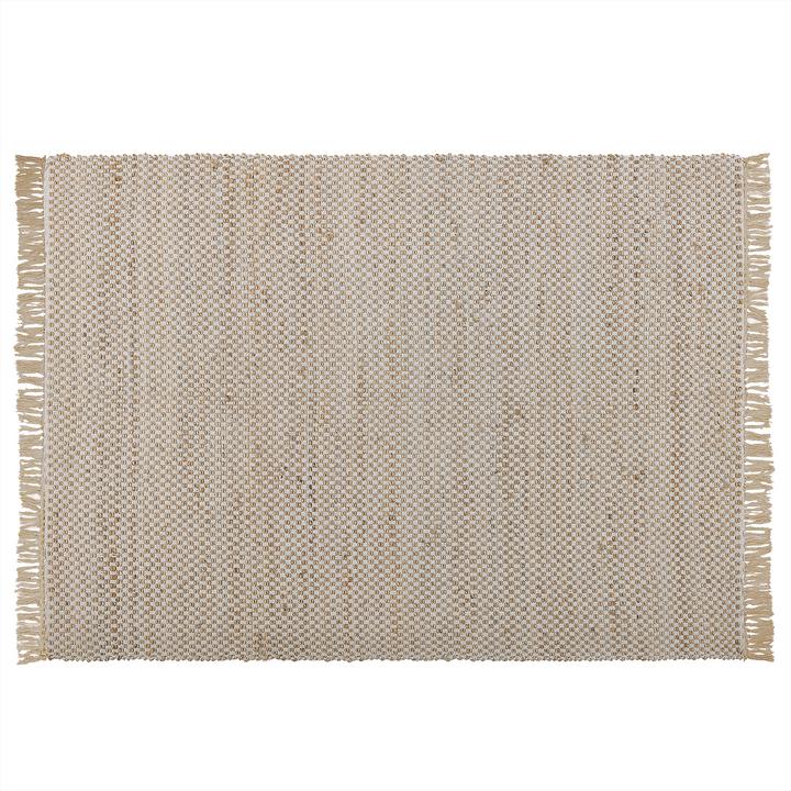 Produktbild Topeshop Zerdali (200 x 140 cm)